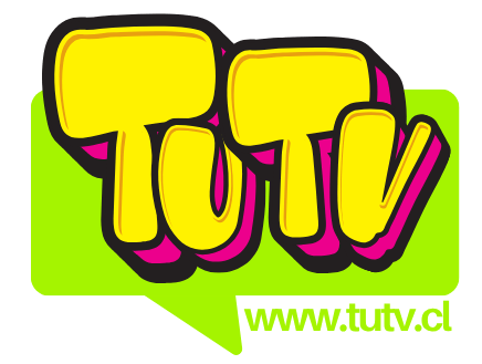 Canal TuTv - Televisión en Vivo